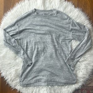 Abercrombie & Fitch Sweater XS
